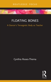 Floating Bones
