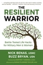 Resilient Warrior: The