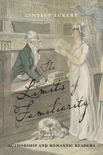 Limits of Familiarity