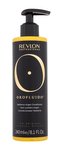 Revlon Professional Orofluido Kondicionér Radiance Argan Conditioner 240 ml pro ženy