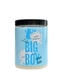 BigBoy - Rýžová proteinová kaše nature 250g
