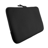 Fixed pouz pro noteb. 15,6" FIXSLE-15-BK
