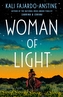 Woman of Light