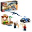 LEGO® Jurassic World™ 76943 Hon na pteranodona