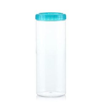 DÓZA NA POTRAVINY INTERLOCK 1600ML 9,5X25,8