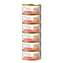 Applaws mousse Cat Losos 6x70g