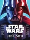 Stories Of Jedi And Sith