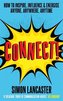 Connect!
