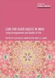 Care for Older Adults in India