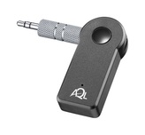 CL Bluetooth přijímač BTAUDIORECEIVERK
