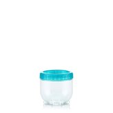 DOZA NA POTRAVINY INTERLOCK 280ML 7,7X9,4