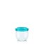 DOZA NA POTRAVINY INTERLOCK 280ML 7,7X9,4