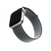 Fixed Strap 40/38 olivový, FIXNST-436-OL