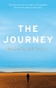 The Journey