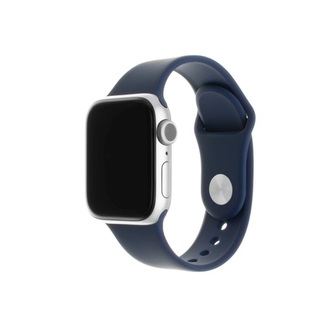 Fixed Set řemínků Apple FIXSST-436-BL