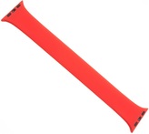 Fixed 44/42 L červený, FIXESST-434-L-RD