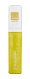 Catrice Volumizing Lesk na rty Extreme 5 ml 040 Trick Or Treat pro ženy