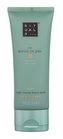 Rituals The Ritual Of Jing Krém na ruce Hand Mask 70 ml pro ženy