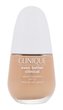 Clinique Even Better Clinical Makeup Serum Foundation 30 ml WN 38 Stone (Vf) SPF20 pro ženy