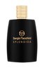 Sergio Tacchini Splendida Parfémovaná voda 100 ml pro ženy