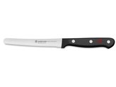 NŮŽ GOURMET WÜSTHOF NA RAJČATA, 12 CM