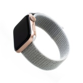 Fixed Strap 44/42 bílšed,FIXNST-434-WHGR