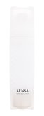 Sensai Expert Items Denní pleťový krém Essence Day Veil 40 ml SPF30 Plnitelný pro ženy