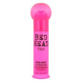 Tigi Vyhlazující vlasový krém Bed Head After Party (Super Smoothing Cream) Objem 100 ml woman