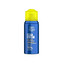 Tigi Suchý šampon Bed Head Dirty Secret (Dry Shampoo) Objem 100 ml woman