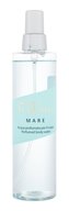 Byblos Mare Tělový sprej 250 ml pro ženy