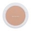 Sensai Cellular Performance Makeup Total Finish Foundation 11 g TF22 Natural Beige SPF15 Náplň pro ženy