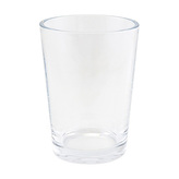 Váza Crystal BOHEMIA, 9K7/8KH30/0/00000/140-002