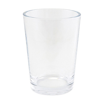 Váza Crystal BOHEMIA, 9K7/8KH30/0/00000/140-002
