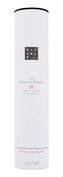 Rituals The Ritual Of Sakura Bytový sprej a difuzér Fragrance Sticks 70 ml pro ženy