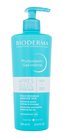 BIODERMA Photoderm Přípravek po opalování After-Sun Gel-Cream 500 ml unisex