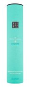 Rituals The Ritual Of Karma Bytový sprej a difuzér Fragrance Sticks 70 ml pro ženy