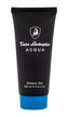 Lamborghini Acqua Sprchový gel 200 ml pro muže
