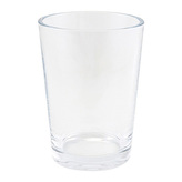 Váza Crystal BOHEMIA, 9K7/8KH30/0/00000/150-002