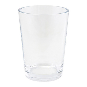 Váza Crystal BOHEMIA, 9K7/8KH30/0/00000/150-002