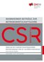 Status quo der Corporate-Social-Responsibility-Berichterstattung in DAX-30- und MDAX-Unternehmen