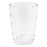 Váza Crystal BOHEMIA, 9K7/8KH30/0/00000/160-002