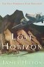 Lost Horizon