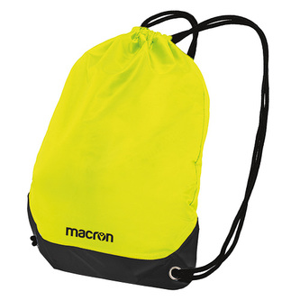 CAMPUS GYM SACK, CAMPUS GYM SACK | 59340 | GIA