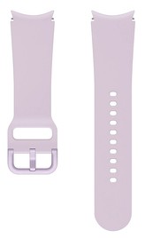 Samsung ET-SFR86SVEGEU Sport Band 20mm S/M, Violet