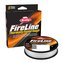 FIRELINE® FUSED ORIGINAL CRYSTAL 150M 0,15MM 8,3KG