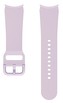 Samsung ET-SFR86LVEGEU Sport Band 20mm M/L, Violet