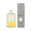 Azzaro Wanted EDT 100 ml + DEO ve spreji 150 ml M