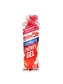 High5 - H5 Electrolyte energy gel 60 g - malina