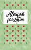 Alespoň prozatím