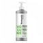 Professional balzám pro zvýšení objemu 850 ml